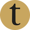 Favicon of Tadaaz