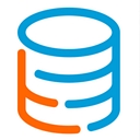 tadabase.io logo