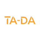 TA-DA Gears