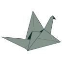 avatar logo