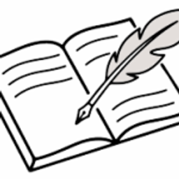 Tadalliance INC. logo