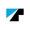 TADANO AMERICA CORPORATION