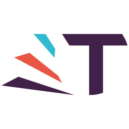 TADA Now logo