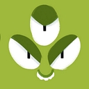 Tadapix logo