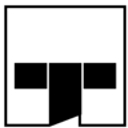 Favicon of TADASHI