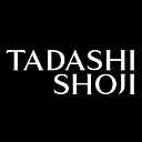Favicon of Tadashi Shoji