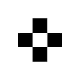 Tadata logo