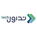 Tadawul Technology
