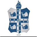 Tadcaster Grammar School logo