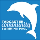Tadcaster Swimming Pool Trust logo