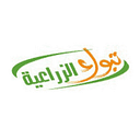 Tabuk Agricultural Development Co. logo