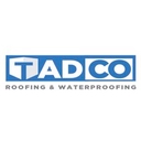 TADCO Roofing logo