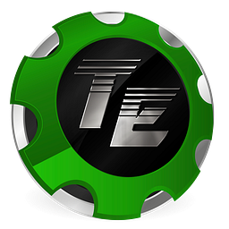 Tadco Engineering and Environmental Services, LLC logo