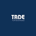 Favicon of TADE