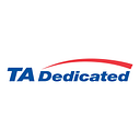 TA Dedicated logo