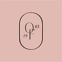 Tadgh O Flynn Jewellers