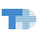 Timmins And District Hospital/L'hôpital De Timmins Et Du District logo