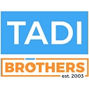TadiBrothers logo