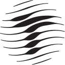 tadiran-group.co.il icon