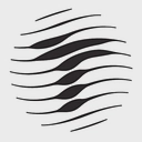 Tadiran Group Ltd. logo