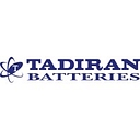 Tadiran Batteries Ltd logo