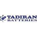 Tadiran Batteries GmbH