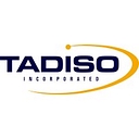 Tadiso Inc logo