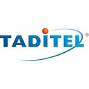 Taditel Automotive Electronics logo
