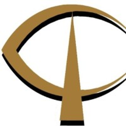 Tadjer-Cohen-Edelson Associates, Inc. logo