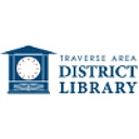 Traverse Area District Library logo