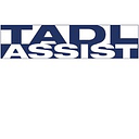 TADL Assist