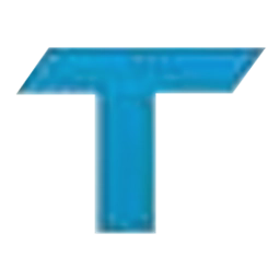 Tadley Engineering Ltd logo