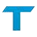 Tadley Engineering Ltd logo
