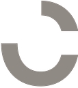 Tadlock Brueggemann Real Estate logo