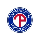 Tadmarton Products Limited logo