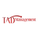 Tad Management Llc logo