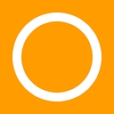 tado GmbH