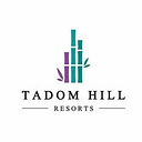 Tadom Leisure Camp logo