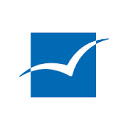 TAD Pharma GmbH logo