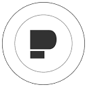 Tadpool
