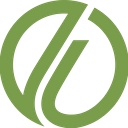 Tadpull logo