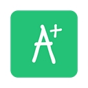 Tads logo
