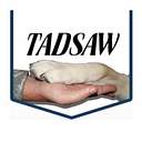 Tadsaw Inc logo