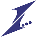 HYWAY TECH CO., LTD