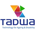 Technology Assisting Disability Wa (Tadwa) logo