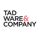 Tad Ware & Company logo