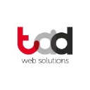 Favicon of Tad Web Solutions