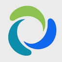 TAE Technologies logo