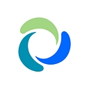 Tae Technologies, Inc logo