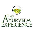 The Ayurveda Experience India logo